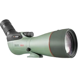 Kowa PROMINAR Spektiv 88mm Schrägeinblick mit TE-11WZ