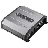 Hifonics Zeus Extreme ZXT2000/1
