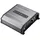 Hifonics Zeus Extreme ZXT2000/1