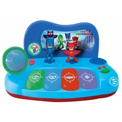 Spielzeug-Klavier PJ Masks Elektronisches Klavier