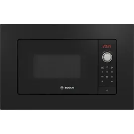 Bosch Serie 2 BEL623MB3