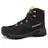 Black/Dark Radiant 44 2/3