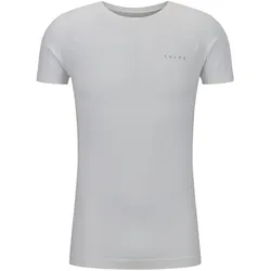 FALKE Warm T-Shirt Herren 2860 - white L