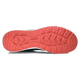 ELTEN BATIS black-red Low ESD S1PL, Gr. 42