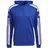 Team Royal Blue/White M