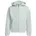 Sweatjacke Wonder Sage/Tactile Green 164