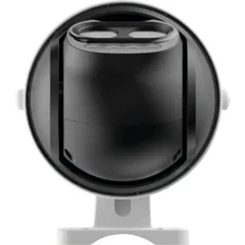 Imou Cruiser Z 5 MP Schwarz