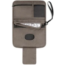 ABC-Design Wickelorganizer Multi Nature