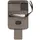 ABC-Design Wickelorganizer Multi Nature