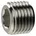 o Bund M10x1 0 MS vern