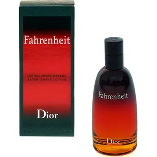 Dior Fahrenheit Lotion 100 ml