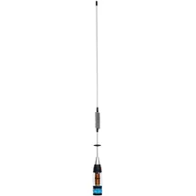PNI ML70 CB-Antenne, Länge 70cm, 26-30MHz, 200W, ohne Zubehör