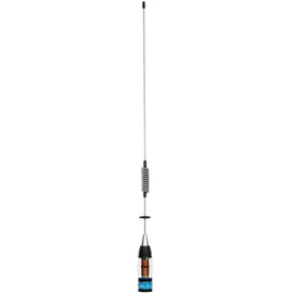 PNI ML70 CB-Antenne, Länge 70cm, 26-30MHz, 200W, ohne Zubehör