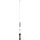 PNI ML70 CB-Antenne, Länge 70cm, 26-30MHz, 200W, ohne Zubehör