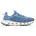XTR Blue Dusk/Peach Quartz 39
