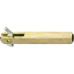 FSB Stabil Wechselstift 9 x 70mm