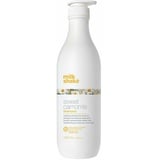 Milke Shake Sweet Camomile 1000 ml