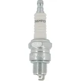 Champion Zündkerze COPPER PLUS