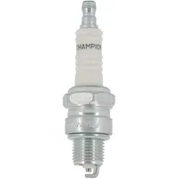 Champion Zündkerze COPPER PLUS