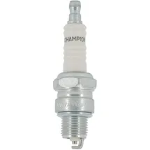 Champion Zündkerze COPPER PLUS