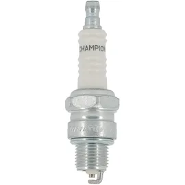 Champion Zündkerze COPPER PLUS