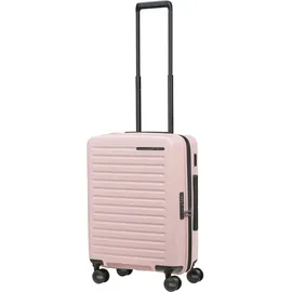Samsonite Restackd 4-Rollen Cabin 55 cm / 39 l rosa/pink