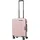 Samsonite Restackd 4-Rollen Cabin 55 cm / 39 l rosa/pink
