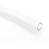 ich-zapfe Bierschlauch - Meterware -weich - 7mm