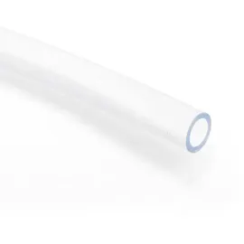 ich-zapfe Bierschlauch - Meterware -weich - 7mm