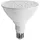 McShine LED-Strahler 15W E27 warmweiß 1200 lm