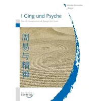 Mgo fachverlage I Ging und Psyche