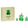 TOUS LoveMe The Emerald Elixir Eau de Parfum 90 ml
