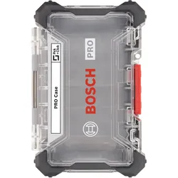 Bosch PRO Empty Case mittel - 2608522363