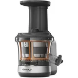 Kenwood KAX720PL Slow Juicer Zubehör