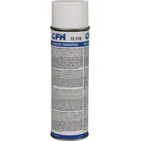 CFH Schweiß-Trennspray TS 519 (400 ml)