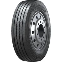 Hankook 215/75 R17.5 128/126M 14PR