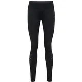 Gore Wear Gore Damen Impulse Tights schwarz