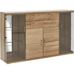 Ideal Möbel Brilon Sideboard 87