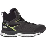 Hanwag Blueridge ES Schuhe (Größe 41.5, grau)