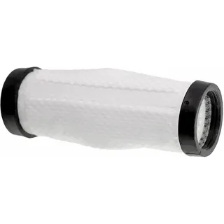 Severin 5730048 Motofilter für HV7186 Sepuro Pro Akku-Handstaubsauger