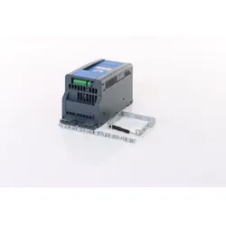 ELMAG Frequenzumformer - 9706144