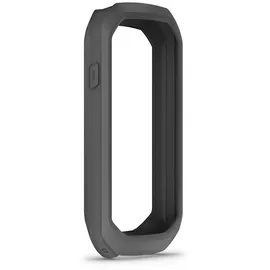 Garmin Silikonhülle für Edge 1050 | weiß