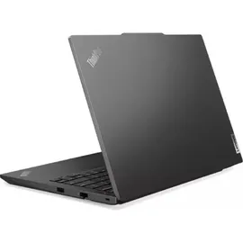 Lenovo ThinkPad E14 G5 Intel Core i5-1335U 8 GB RAM 256 GB SSD Intel Iris Xe Graphics 21JK0057GE