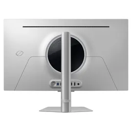 Samsung Odyssey OLED G8 G80SD LS32DG802SUXEN 32''