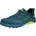Herren Schuhe Größe 47 blau