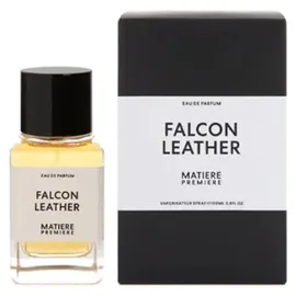 Matiere Premiere Falcon Leather Eau de Parfum 100 ml