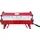 Paulimot Abkantbank W1,0 x 610A