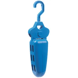 SURF LOGIC Wetsuit HANGER Profold blue