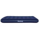 BESTWAY Doppelluftbett 191 x 137 x 22 cm