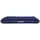 BESTWAY Doppelluftbett 191 x 137 x 22 cm